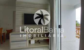 Imagem 4: 3 dormitórios, 1 suítes, 1 vaga na garagem