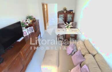 Imagem 3: 3 dormitórios na Avenida A