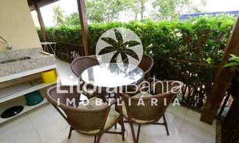 Imagem 3: 3 dormitórios, 1 suítes, 1 vaga na garagem, 40M² de Área Total