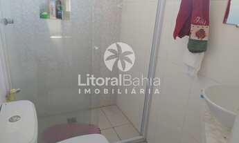 Imagem 6: 3 dormitórios, 1 banheiros