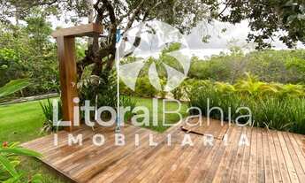 Imagem 2: 5 dormitórios, 5 suíte