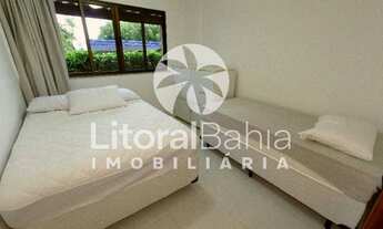 Imagem 6: 3 dormitórios, 1 suítes, 1 vaga na garagem, 40M² de Área Total