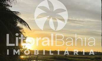 Imagem: 6 dormitórios, 6 suíte