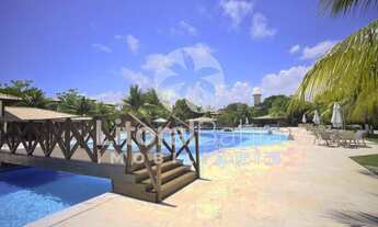 Imagem 6: 3 dormitórios, 2 suíte