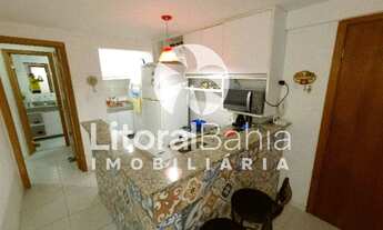 Imagem 4: 3 dormitórios, 1 suítes, 1 vaga na garagem, 40M² de Área Total