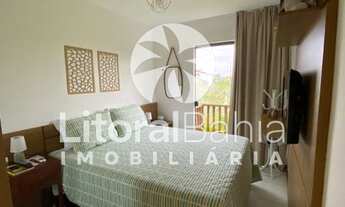 Imagem 7: 2 dormitórios, 1 suítes, 2 banheiro, 1 vaga na garagem