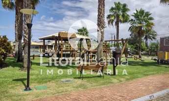 Imagem 7: 3 dormitórios, 1 suítes, 1 vaga na garagem