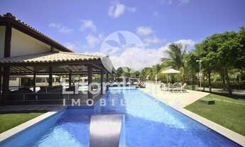 Imagem: 3 dormitórios, 2 suíte