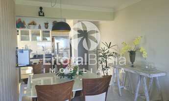 Imagem: 3 dormitórios, 1 suítes