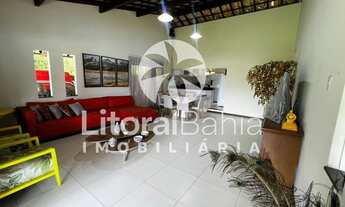 Imagem 7: 7 dormitórios Fazenda / sítio com 7 dormitórios