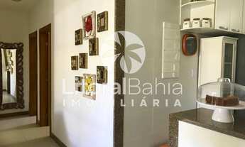 Imagem 2: 3 dormitórios, 3 suíte, 3 banheiro, 2 vagas na garagem, 106M² de Área Construída