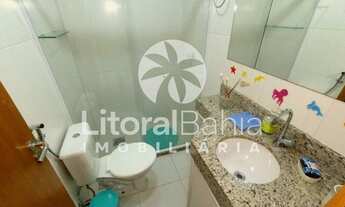 Imagem 7: 3 dormitórios, 1 suítes, 1 vaga na garagem, 40M² de Área Total