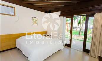 Imagem 6: 3 dormitórios, 1 suítes, 2 banheiro, 6 vagas na garagem