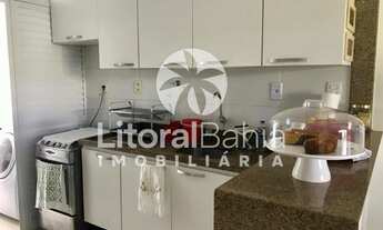 Imagem 5: 3 dormitórios, 3 suíte, 3 banheiro, 2 vagas na garagem, 106M² de Área Construída