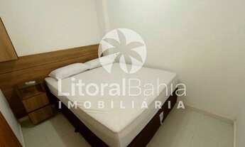 Imagem 5: 3 dormitórios, 1 suítes, 1 vaga na garagem, 40M² de Área Total