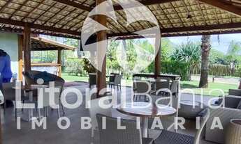 Imagem 3: 3 dormitórios, 1 suítes, 1 vaga na garagem