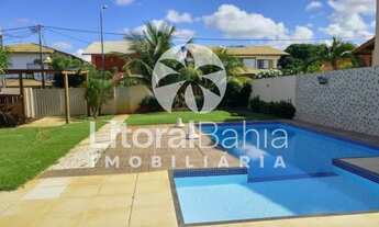 Imagem 3: 4 dormitórios, 2 suíte