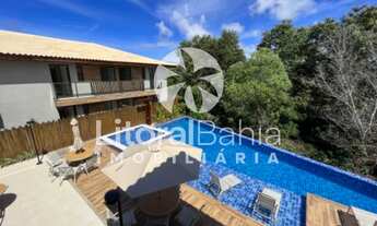 Imagem 4: 2 dormitórios, 2 suíte, 2 banheiro, 2 vagas na garagem