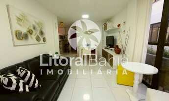 Imagem 2: 3 dormitórios, 1 suítes, 1 vaga na garagem, 40M² de Área Total