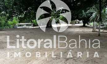 Imagem 3: 7 dormitórios Fazenda / sítio com 7 dormitórios