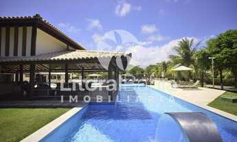 Imagem 5: 3 dormitórios, 2 suíte