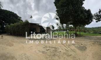 Imagem 4: 7 dormitórios Fazenda / sítio com 7 dormitórios