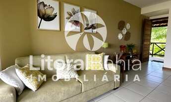 Imagem 4: 2 dormitórios, 1 suítes, 2 banheiro, 1 vaga na garagem