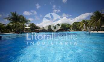 Imagem 2: 3 dormitórios, 2 suíte