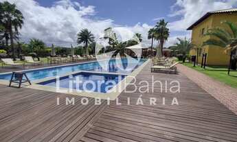 Imagem: 3 dormitórios, 1 suítes, 1 vaga na garagem