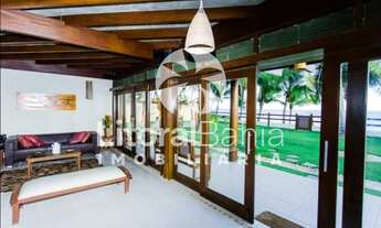 Imagem 3: 3 dormitórios, 1 suítes, 2 banheiro, 6 vagas na garagem