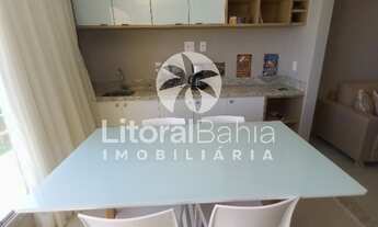 Imagem 5: 3 dormitórios na Avenida A