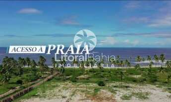 Imagem: 600M² de Área Total