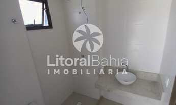 Imagem 6: 3 dormitórios, 3 suíte, 2 vagas na garagem