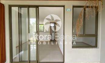 Imagem 3: 2 dormitórios, 2 suíte, 2 banheiro, 2 vagas na garagem