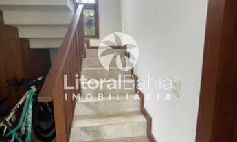 Imagem 6: 6 dormitórios, 6 suíte