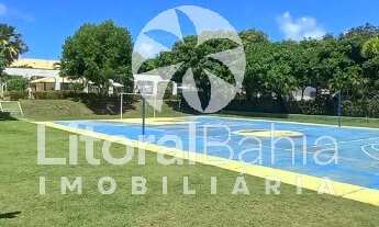 Imagem 3: 3 dormitórios, 1 suítes, 2 vagas na garagem