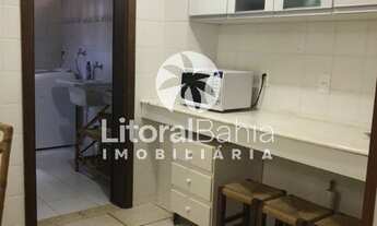 Imagem 4: 2 dormitórios, 1 suítes, 1 banheiros