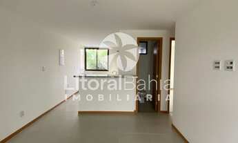 Imagem 5: 2 dormitórios, 2 suíte, 2 banheiro, 2 vagas na garagem