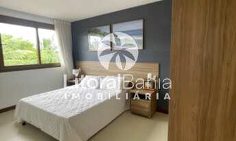 Imagem 4: 6 dormitórios, 6 suíte