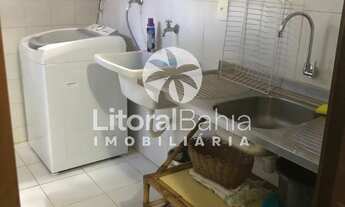 Imagem 6: 2 dormitórios, 1 suítes, 1 banheiros