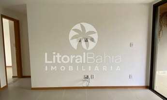 Imagem 6: 2 dormitórios, 2 suíte, 2 banheiro, 2 vagas na garagem