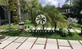 Imagem 6: 4 dormitórios, 3 suíte, 1 banheiros