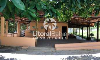 Imagem: 2 dormitórios, 1 banheiros