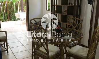 Imagem 2: 2 dormitórios, 1 suítes, 1 banheiros