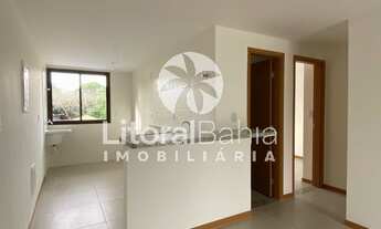 Imagem 7: 2 dormitórios, 2 suíte, 2 banheiro, 2 vagas na garagem