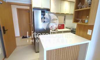 Imagem 7: 3 dormitórios na Avenida A