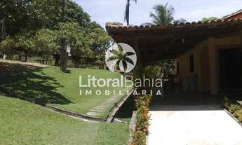 Imagem 4: 2 dormitórios, 1 banheiros