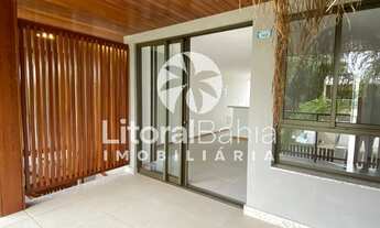 Imagem 4: 2 dormitórios, 2 suíte, 2 banheiro, 2 vagas na garagem