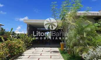 Imagem 1: 4 dormitórios, 3 suíte, 1 banheiros