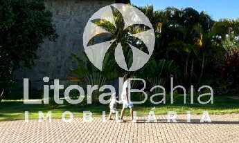 Imagem 4: 800M² de Área Total